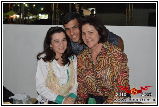 rolim de moura